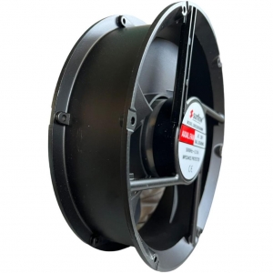200x200x60mm  220 V Ball ROUND 2 wire  _2
