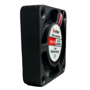 40x40x10mm / 24 V 2 wires _2