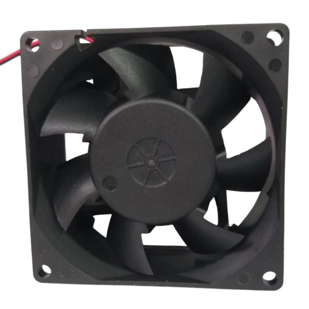 80x80x32mm / 24 V 2 wires  _3