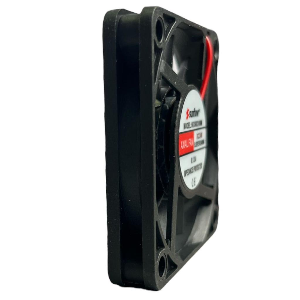 60x60x10mm / 24 V 2 wires  _2