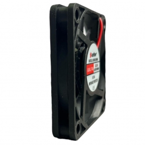 60x60x10mm / 24 V 2 wires  _2