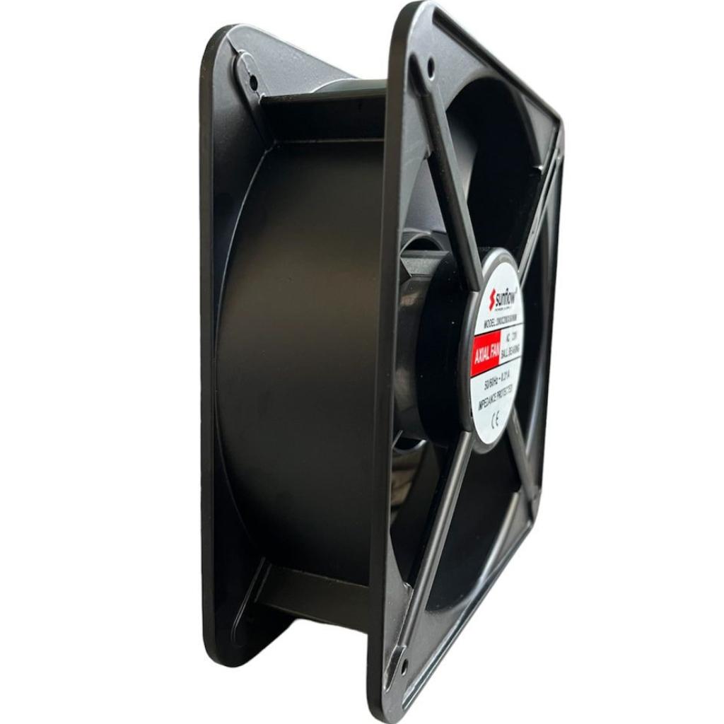 200x200x60mm  110 V Ball SQUARE 2 wire  _3