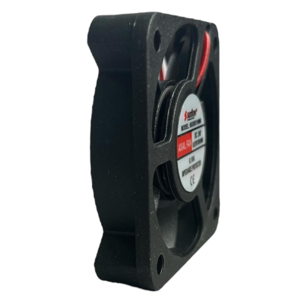 50x50x10mm / 24 V 2 wires _2