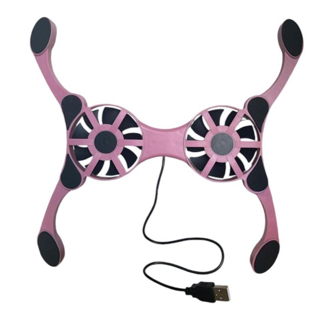 BASE REFRIGERANTE PARA PORTATIL_2