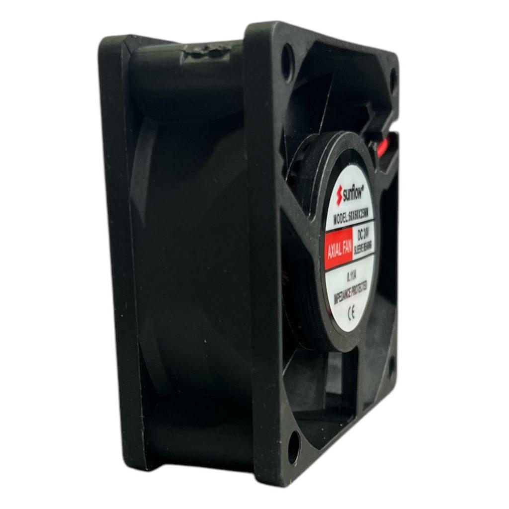 60x60x25mm / 24 V 2 wires  _2