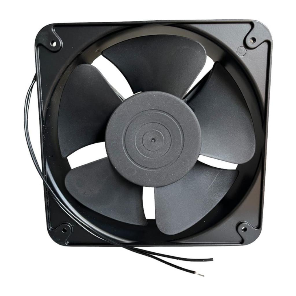 200x200x60mm  110 V Ball SQUARE 2 wire  _2