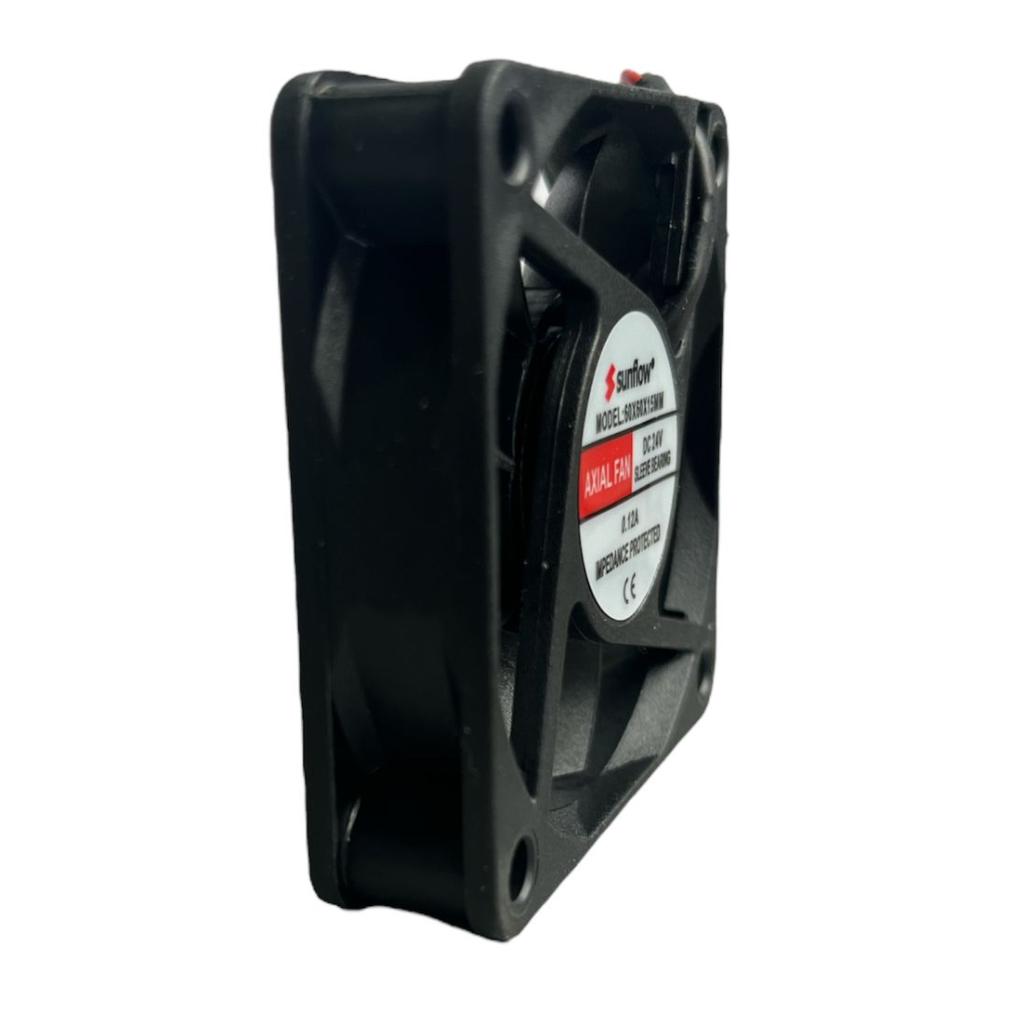 60x60x15mm / 24 V 2 wires _2