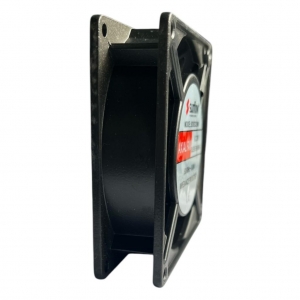 92X92X25mm / 220 V 2 wires Sleeve   _2
