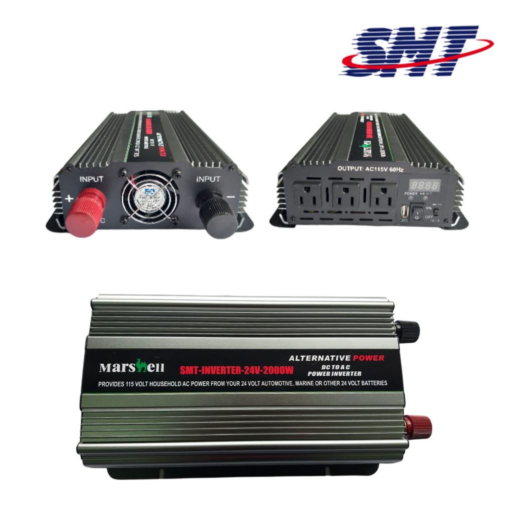 INVERSOR DE VOLTAJE SMT-INVERTER 24-2000W_2