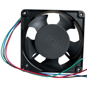VENTILADOR MULTIVOLTAJE 110- 220 V SLEEVE_3