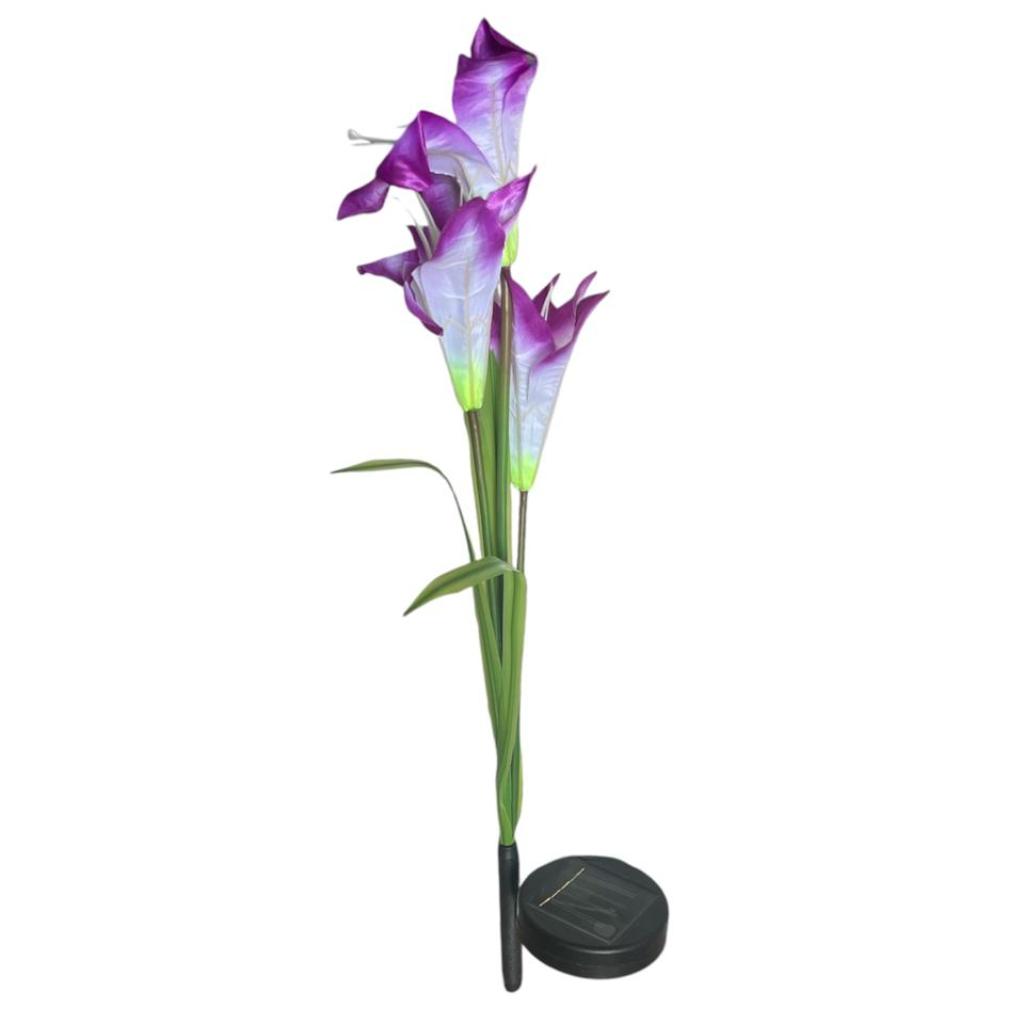 TY-HY003 WHITE - Sumatronic