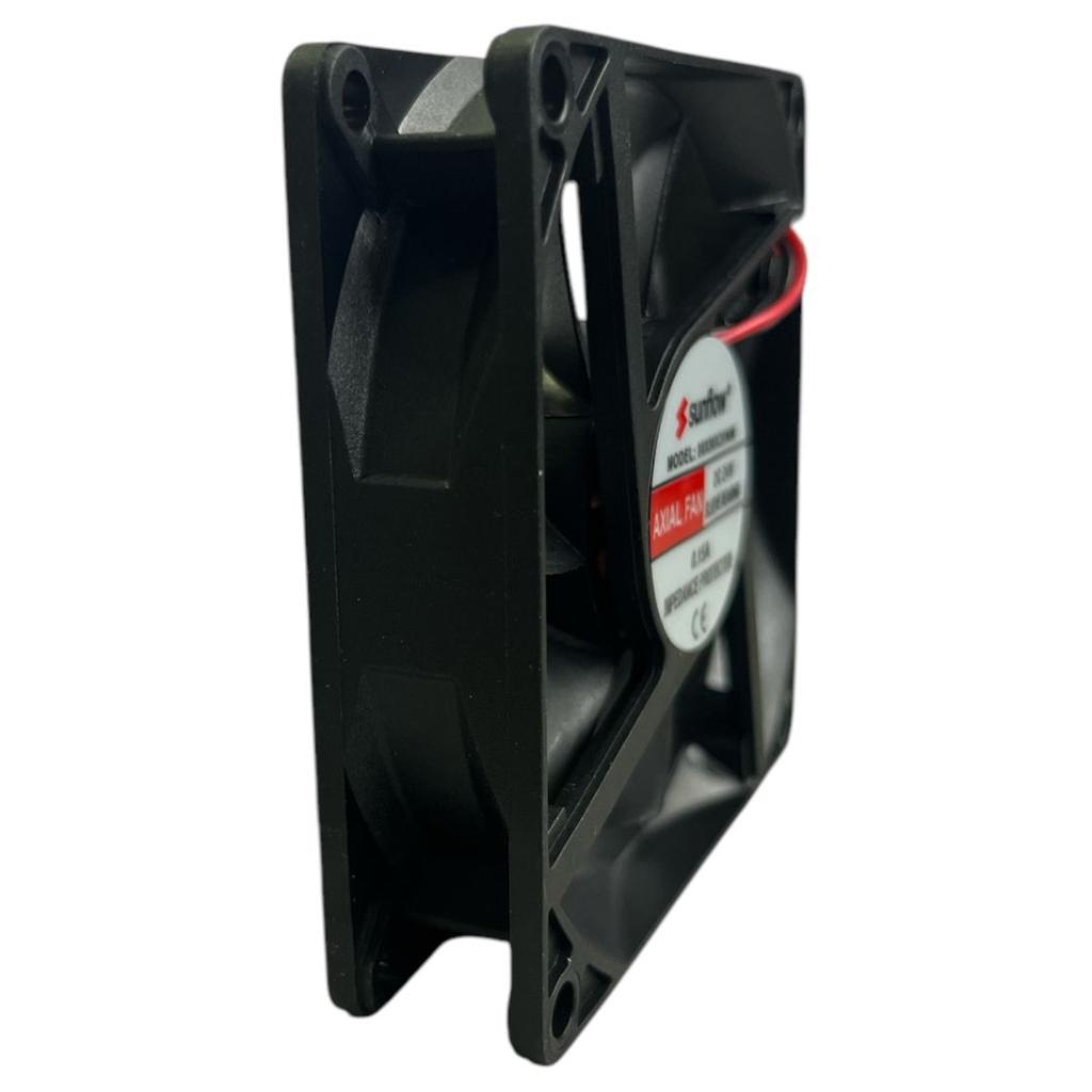 80x80x20mm / 24 V 2 wires  _2