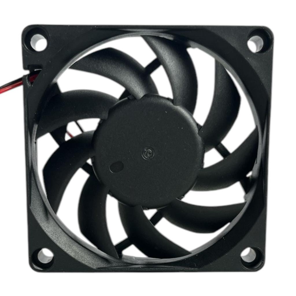 70x70x15mm / 24 V 2 wires  _3