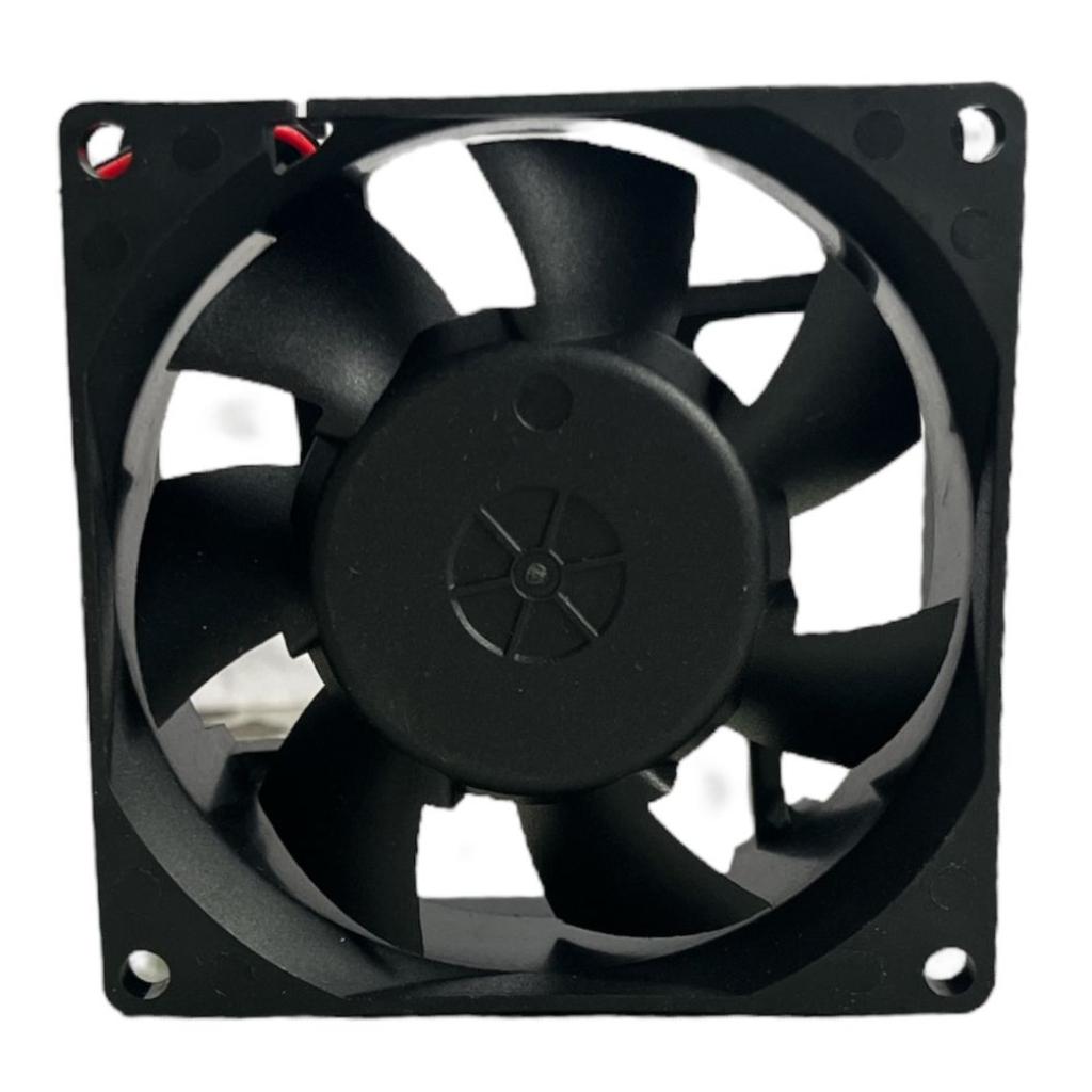 80x80x32mm / 12 V 2 wires_3