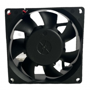 80x80x32mm / 12 V 2 wires_3