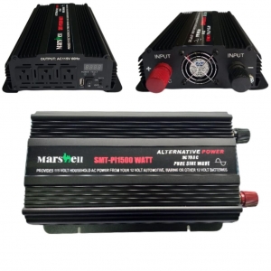 INVERSOR DE VOLTAJE SMT-PI 1500/USB_2