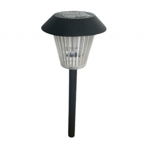 TY-R6009 -LÁMPARA SOLAR TIPO ESTACA X 2 UNIDADES_1