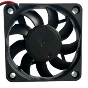60x60x15mm / 24 V 2 wires _3