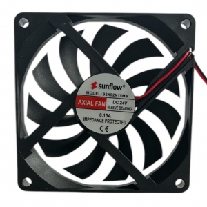 92x92x15mm / 12 V 2 wires_1