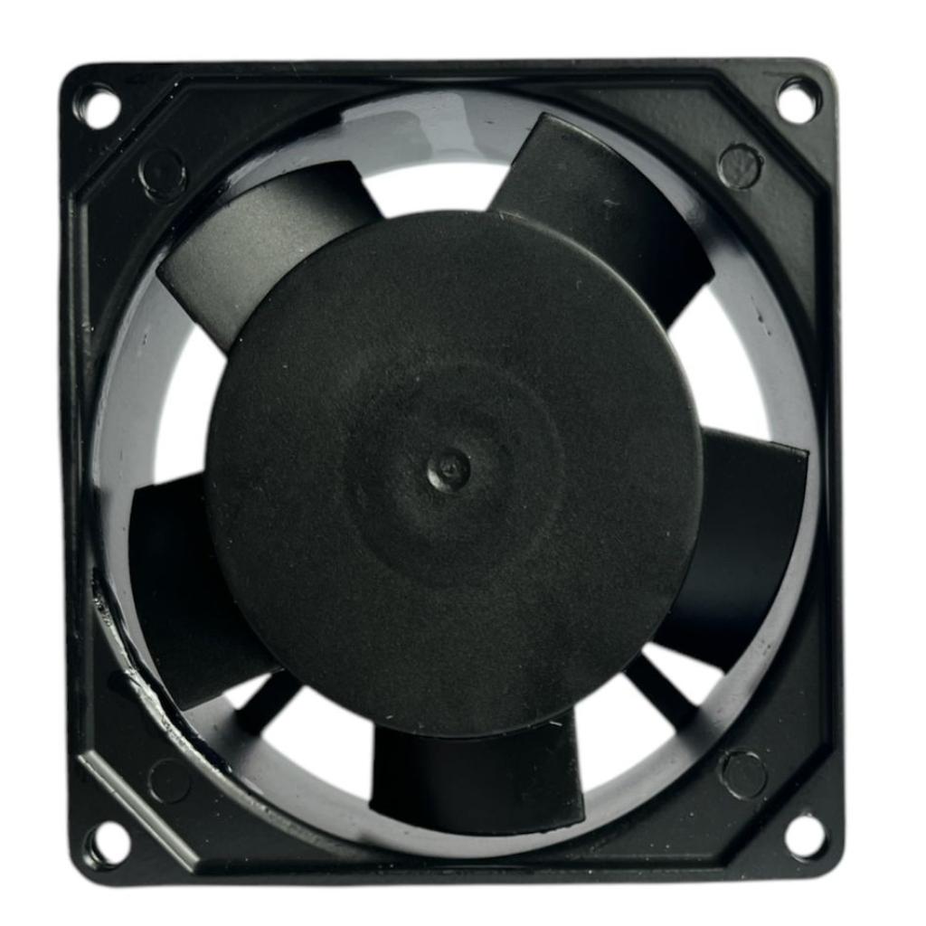 92X92X38mm / 220 V 2 wires Sleeve   _3