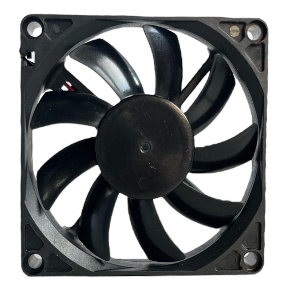 80x80x15mm / 24 V 2 wires  _3