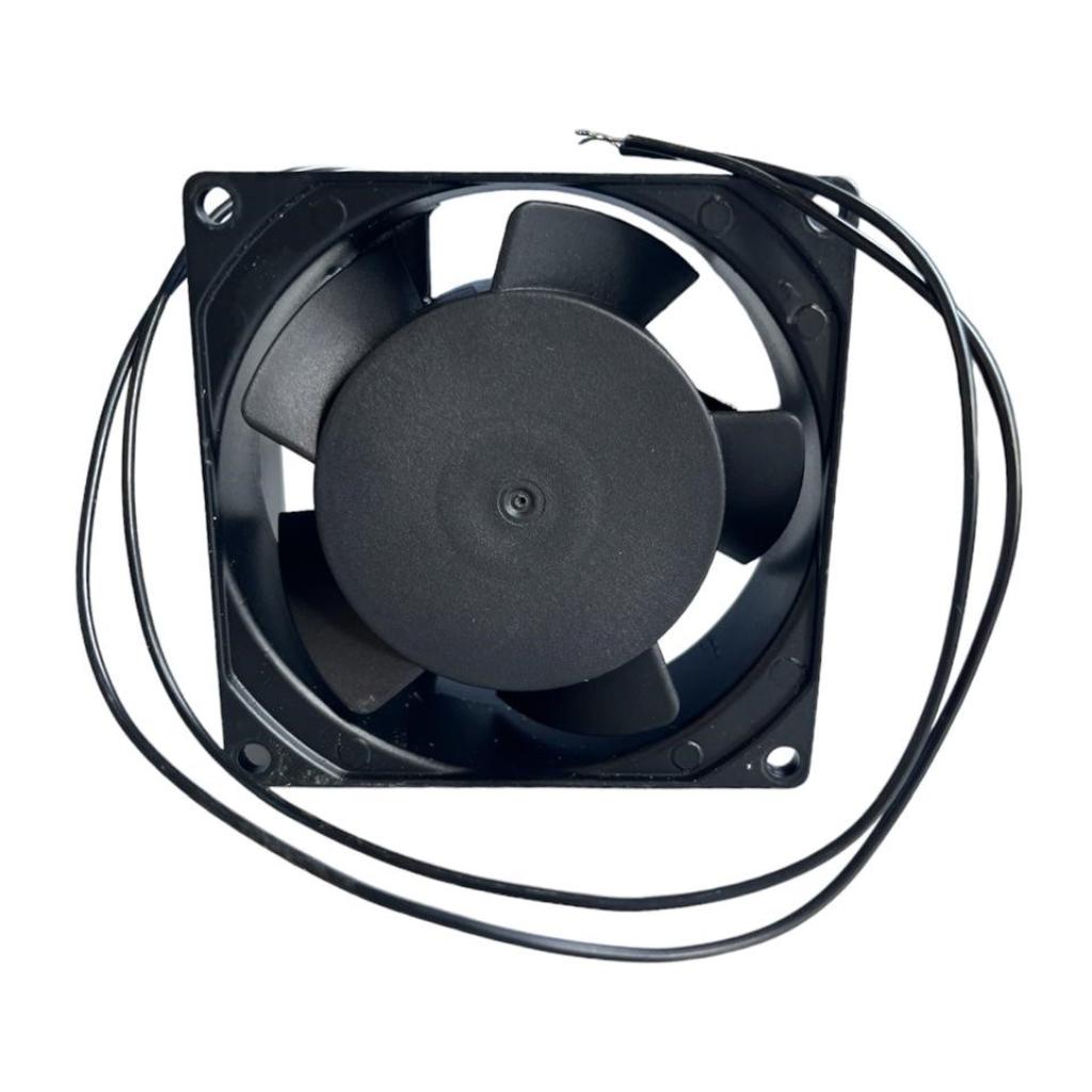 80X80X38mm  - 220 V  BALL_2