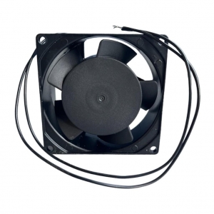80X80X38mm  - 220 V  BALL_2