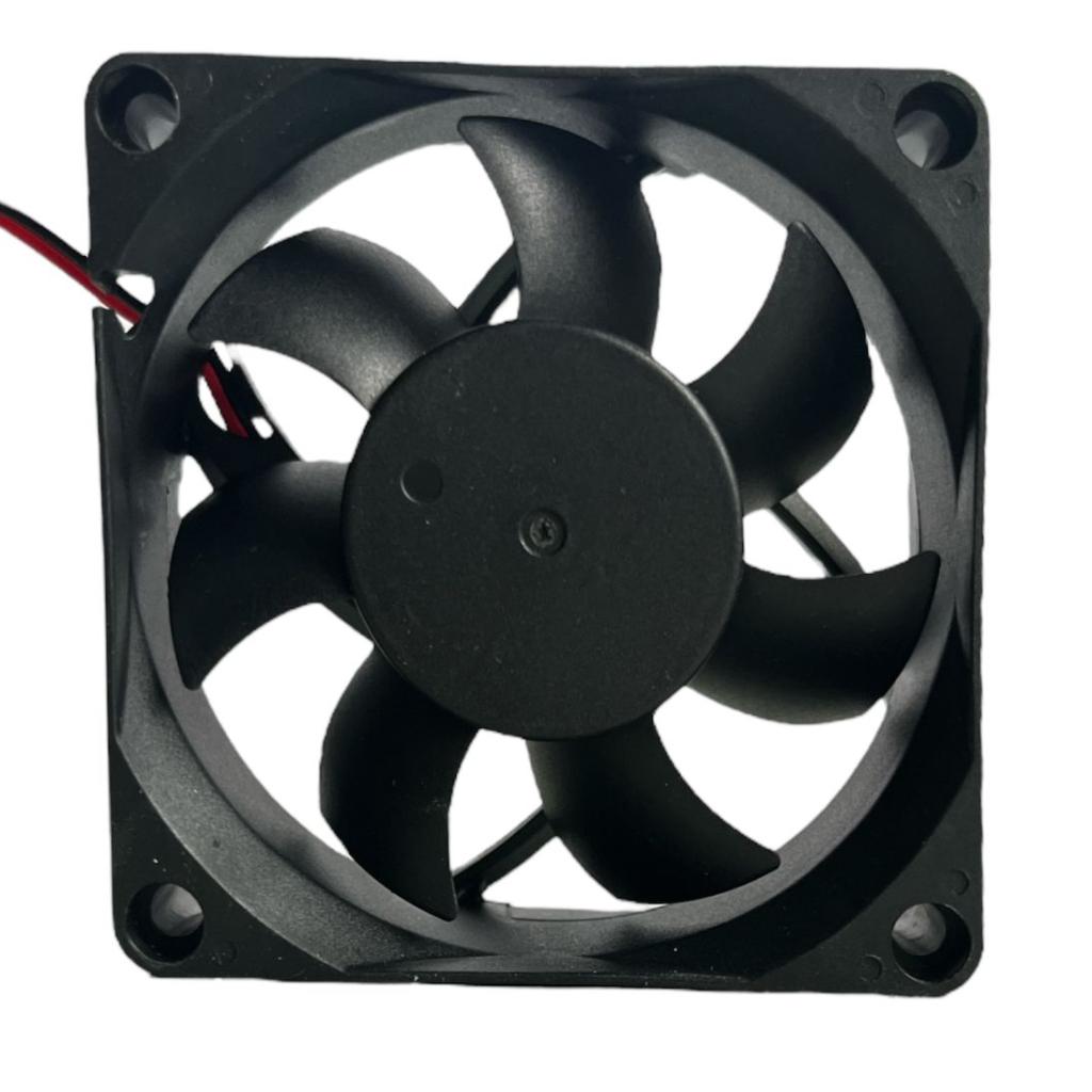 70x70x25mm / 24 V 2 wires  _3