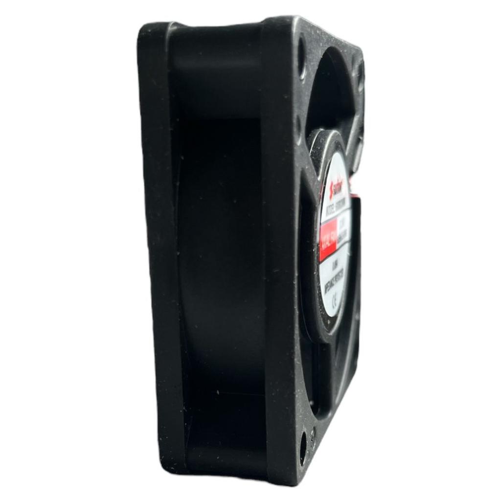 60x60x20mm / 24 V 2 wires  _2