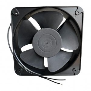 200x200x60mm  220 V Ball SQUARE 2 wire  _3