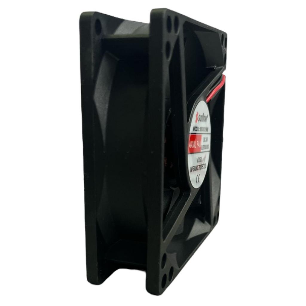 80x80x25mm / 24 V 2 wires  _2