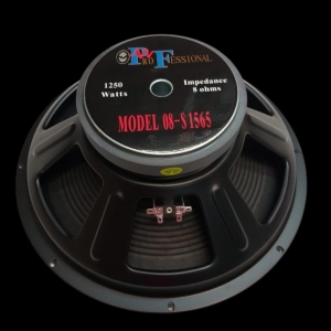 08  S1565_2