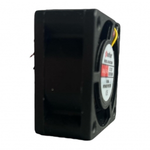 40x40x20mm / 12 V 3 wires with terminal_2