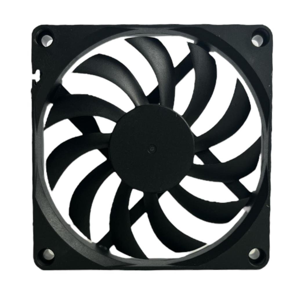 92x92x15mm / 12 V 2 wires_3