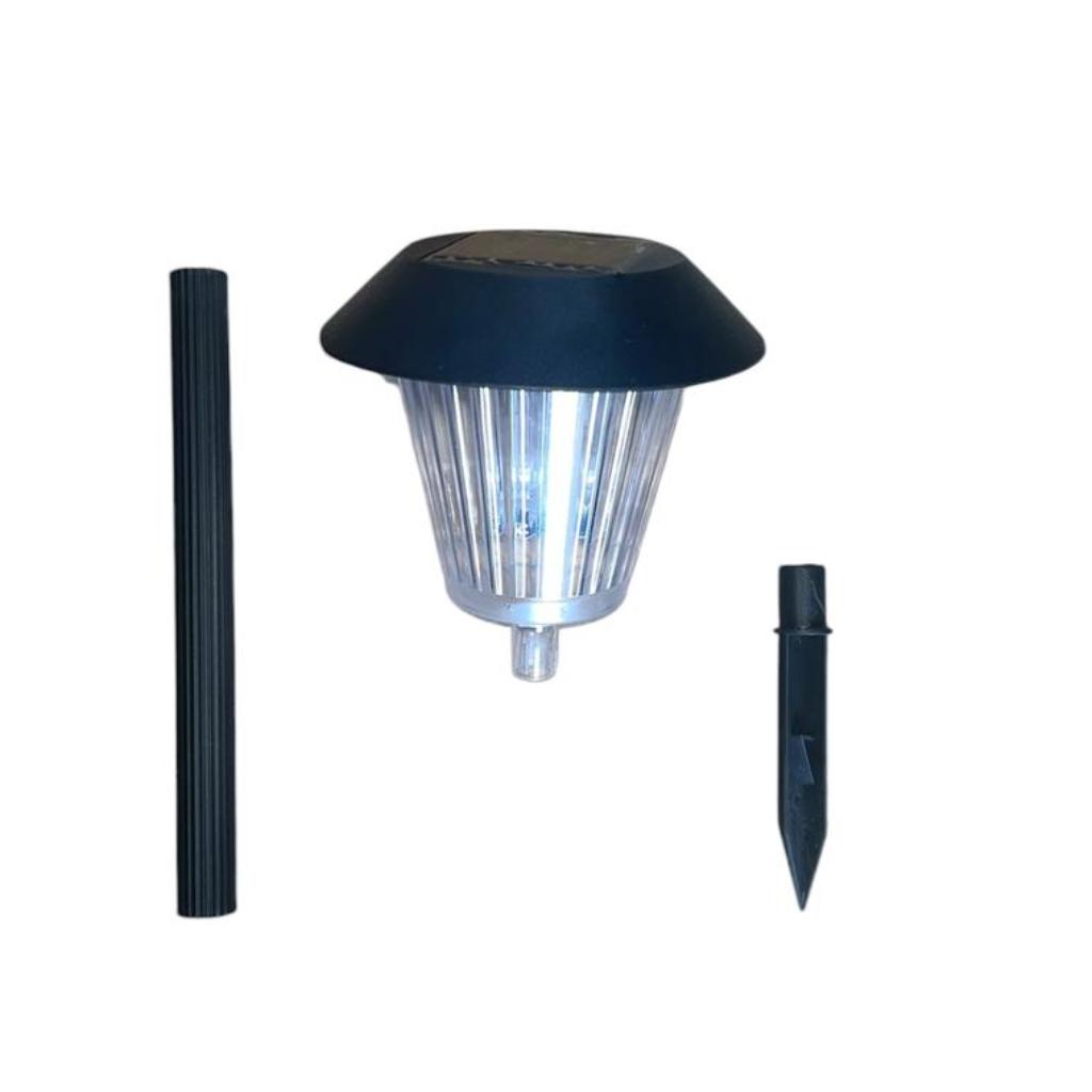 TY-R6009 -LÁMPARA SOLAR TIPO ESTACA X 2 UNIDADES_2
