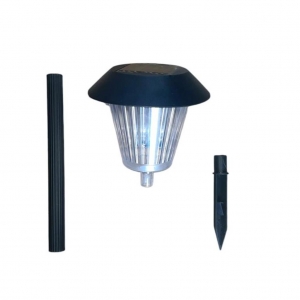 TY-R6009 -LÁMPARA SOLAR TIPO ESTACA X 2 UNIDADES_2