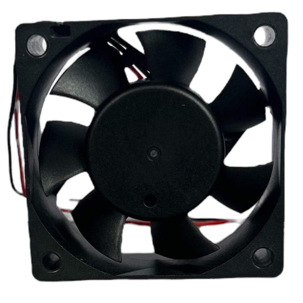 60X60X20mm / 12 V 2 wires_3