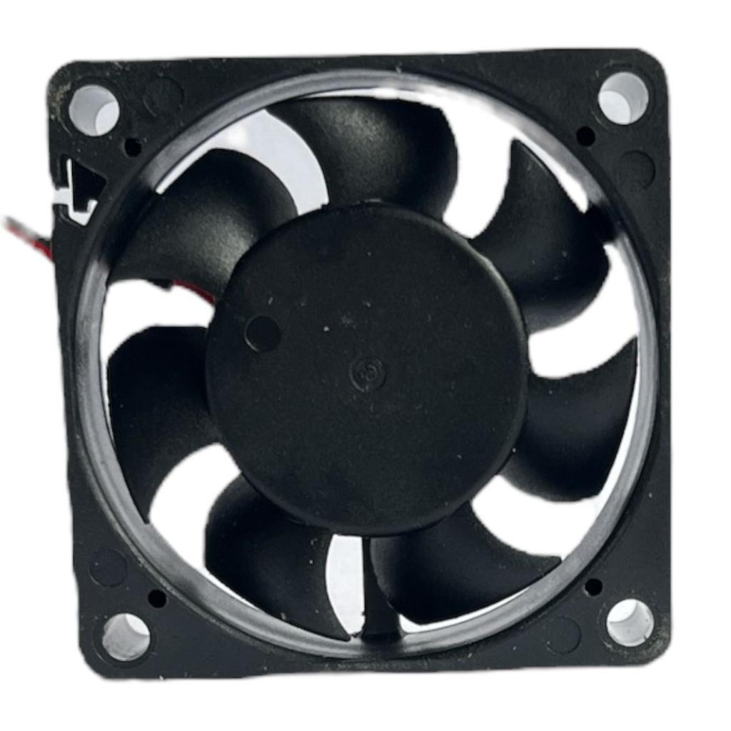 60x60x20mm / 24 V 2 wires  _3