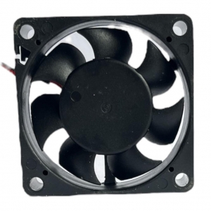 60x60x20mm / 24 V 2 wires  _3
