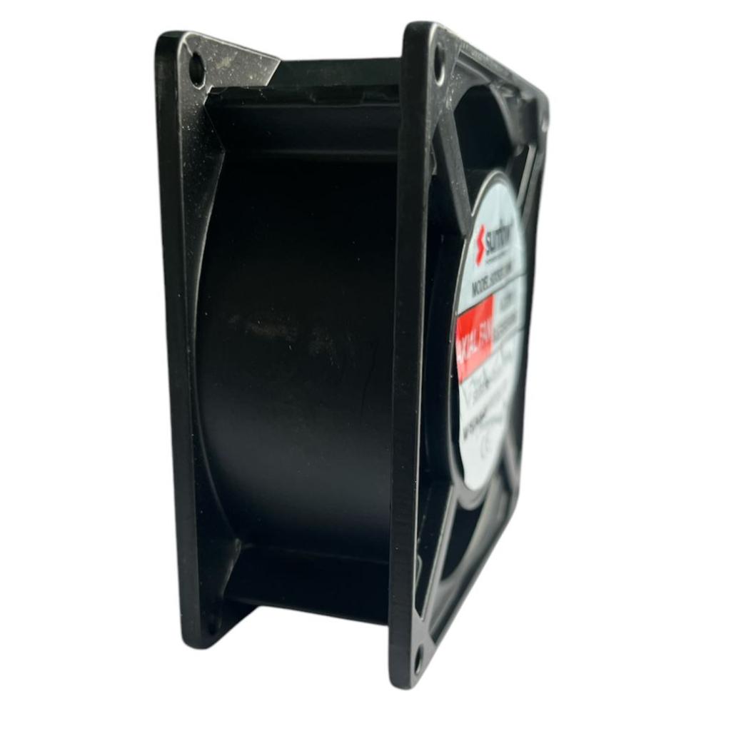 92X92X38mm / 220 V 2 wires Sleeve   _2