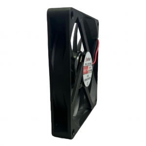 92x92x15mm / 12 V 2 wires_2