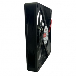 92X92X15mm / 24 V 2 WIRES _2