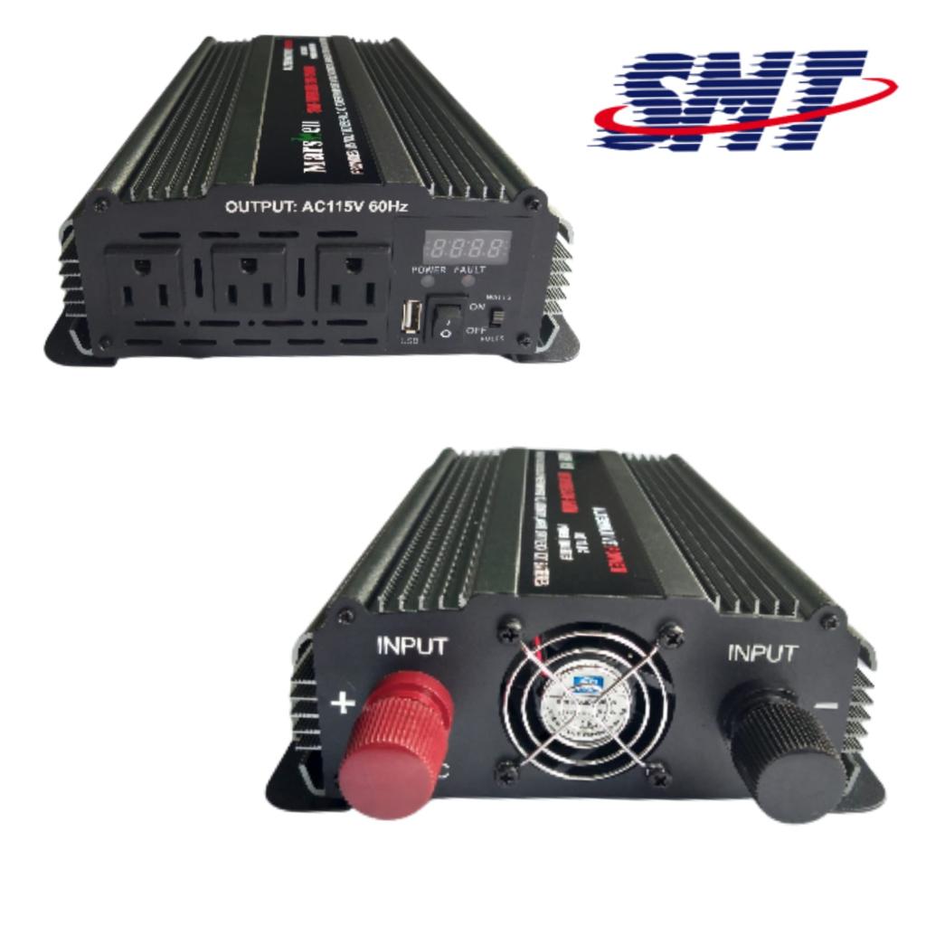 INVERSOR DE VOLTAJE SMT-INVERTER 24-2000W_3