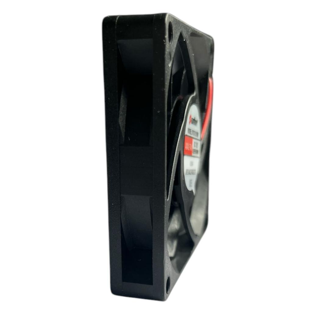 70x70x15mm / 12 V 2 wires _2