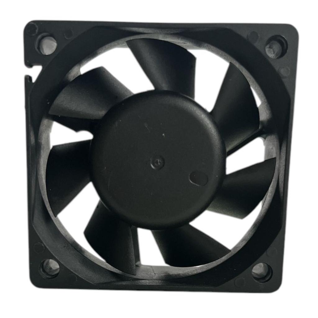    60x60x25mm /12V   2 wires_3