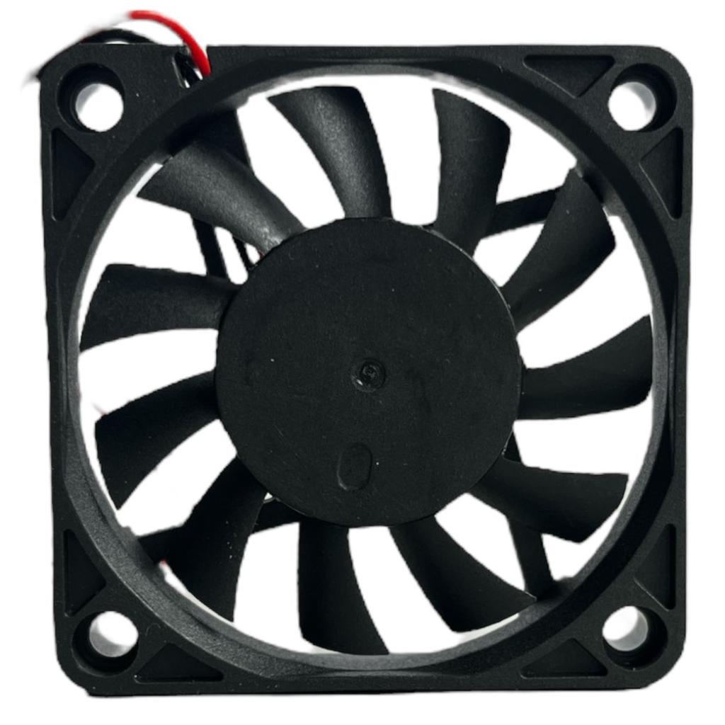 60x60x10mm / 24 V 2 wires  _3