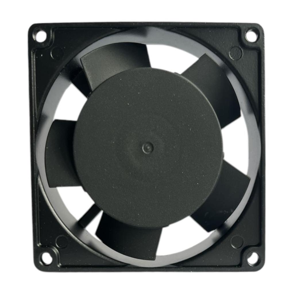 92X92X25mm / 220 V 2 wires Sleeve   _3