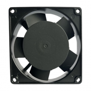 92X92X25mm / 220 V 2 wires Sleeve   _3