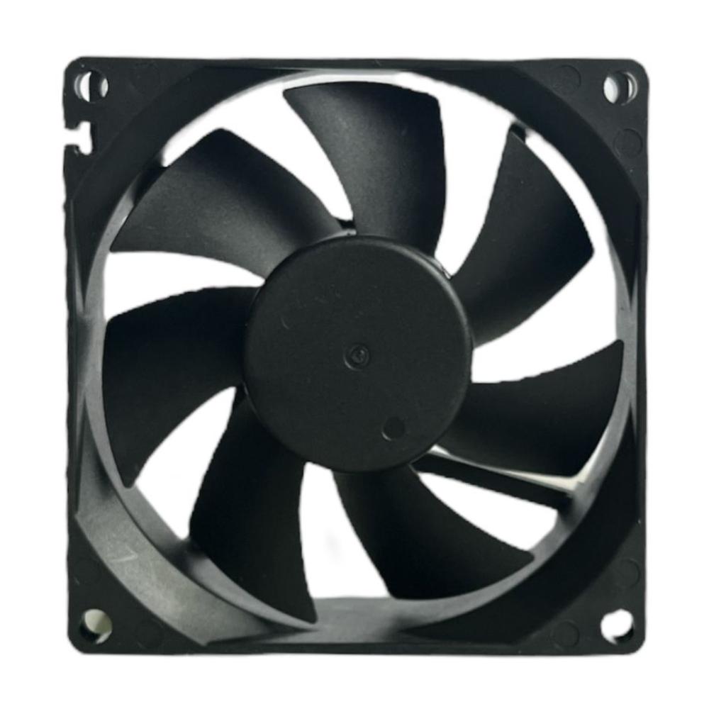 80x80x25mm / 24 V 2 wires  _3