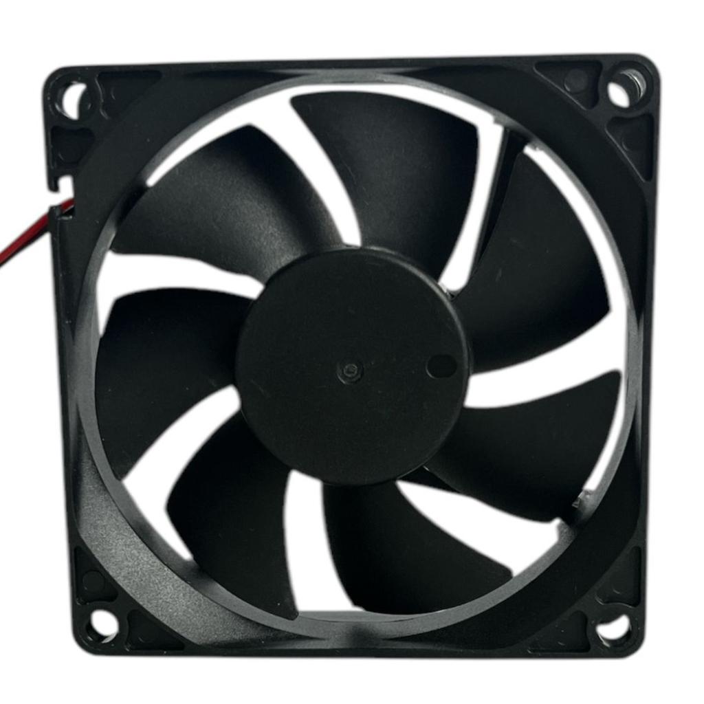 80x80x20mm / 24 V 2 wires  _3